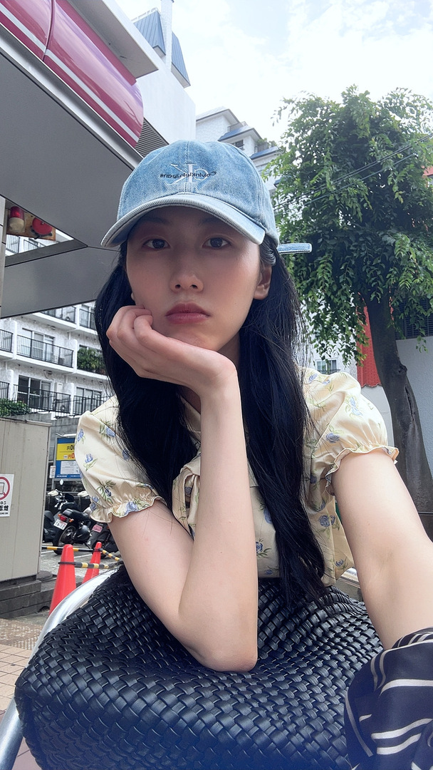 Thumb c34df9e9 93dd 4ea1 a4c1 170f2477ef1d