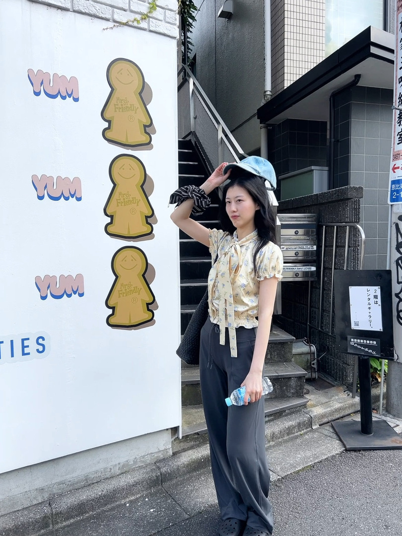 Thumb db1c65fc 31ad 4473 ac04 c88710493f09