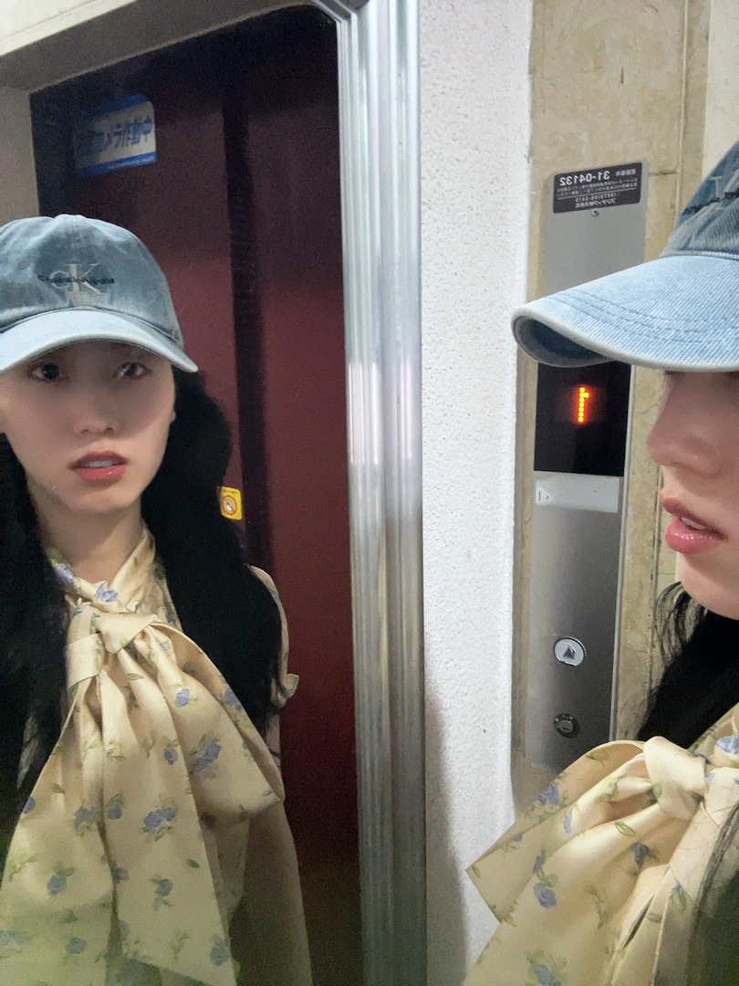 Thumb b255b8e6 f72b 40b5 a597 863a7d8f7fec