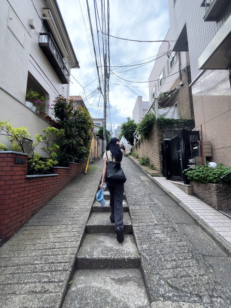 Thumb 524c3f20 4d3a 4451 bce1 ddceda3ae6f2