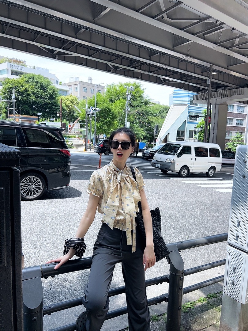 Thumb c430d578 2732 429a bb3b 111362e306b9