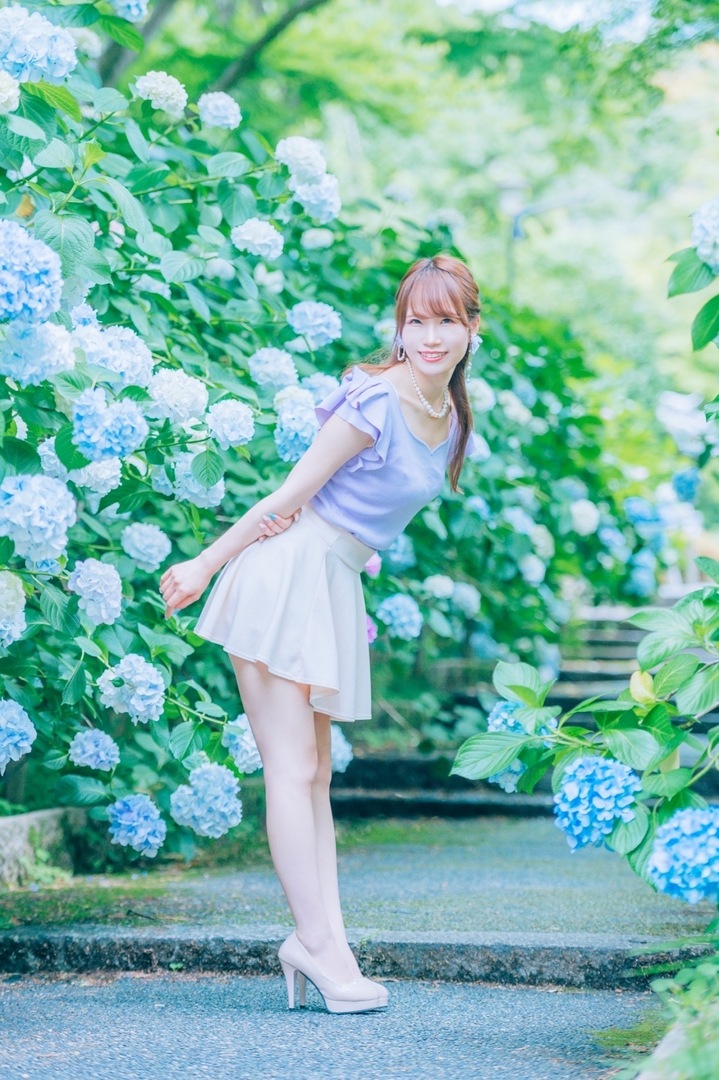 Thumb a28886cf fe36 40c7 be5c cd6e5ec5dbff