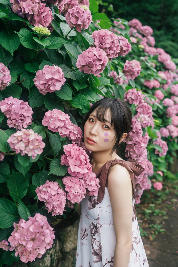 Thumb 1aafc366 479f 4cf0 95f9 e6a4185d1071