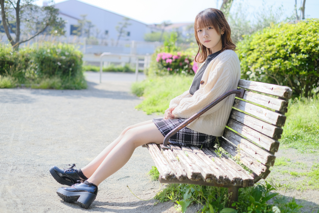 Thumb cf238f15 c8b5 4ab5 aa32 7c323fef700d
