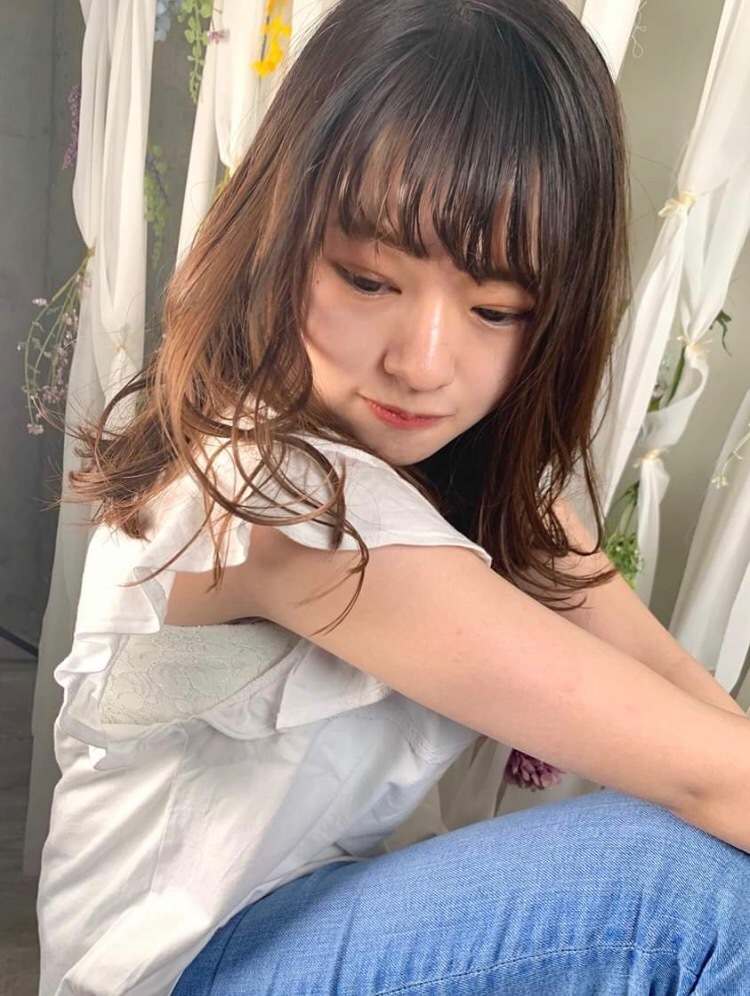 Thumb e09fb619 4616 4d8d 92fc c83d579ddf92