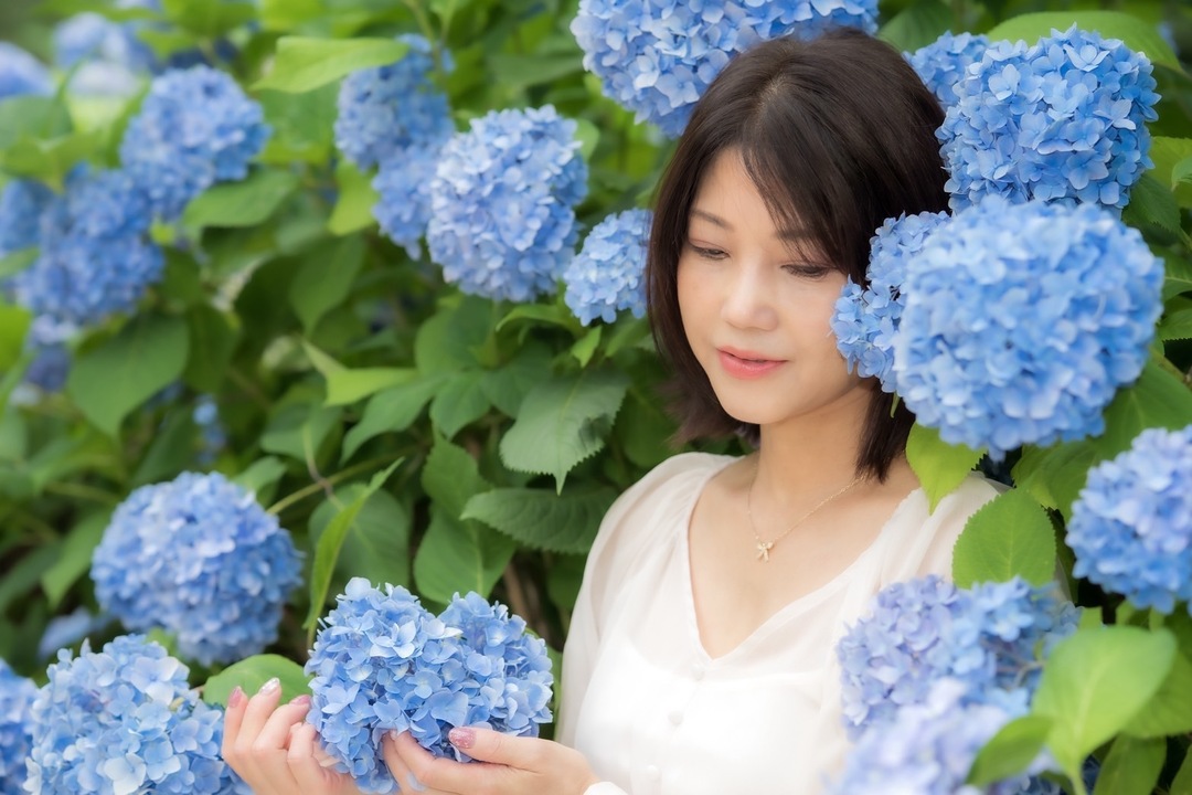 Thumb e773afd2 8792 4166 94ad 6e933a826208