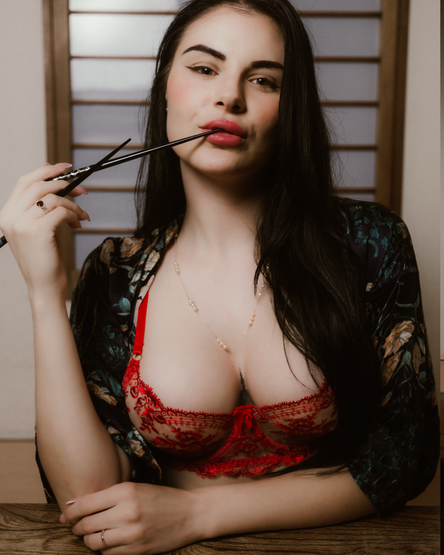 Thumb 07592a11 e172 4fef 9ec4 401b995ab1ab