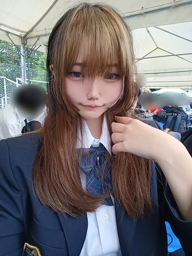 Thumb 59c3f8e5 9f40 433f 83c6 8e55378a6460