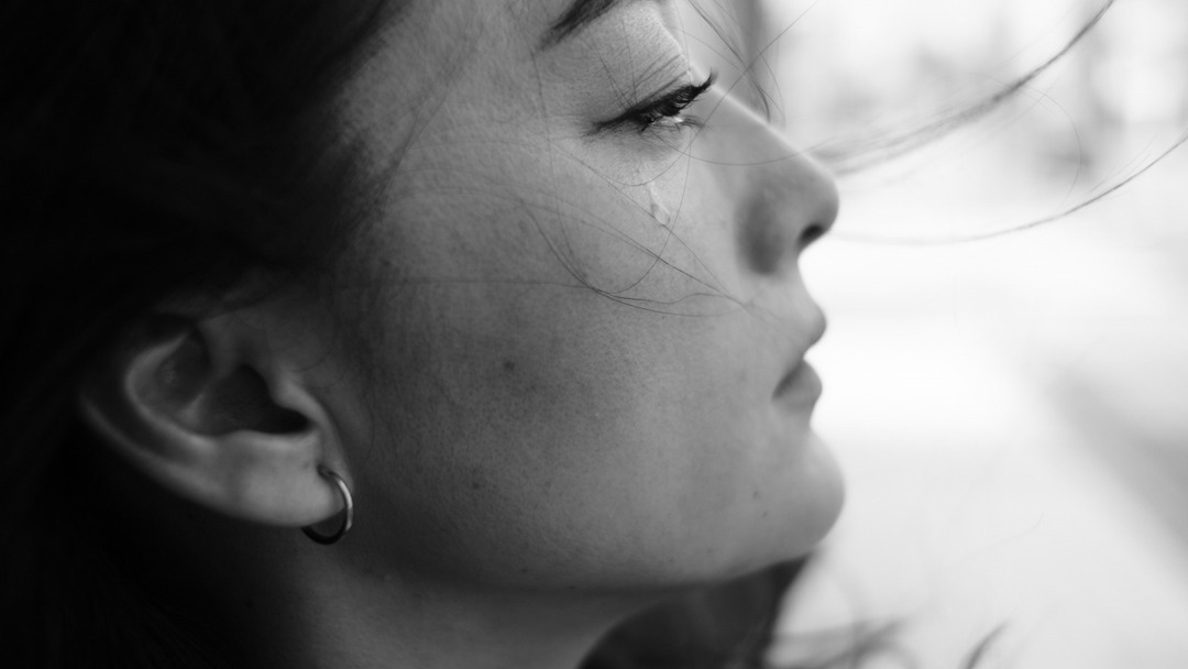 Thumb b61724b7 96f7 433f 8fae fca9e0af9ea5