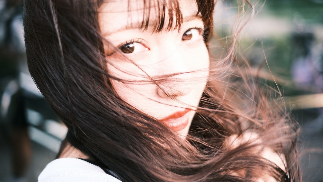 Thumb 2eae6bb4 b5e3 4f9f a078 d1a74f81ea28