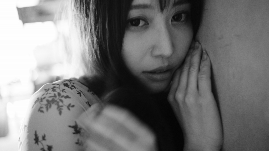 Thumb 97109442 a229 46ab a374 c7727a43ee82