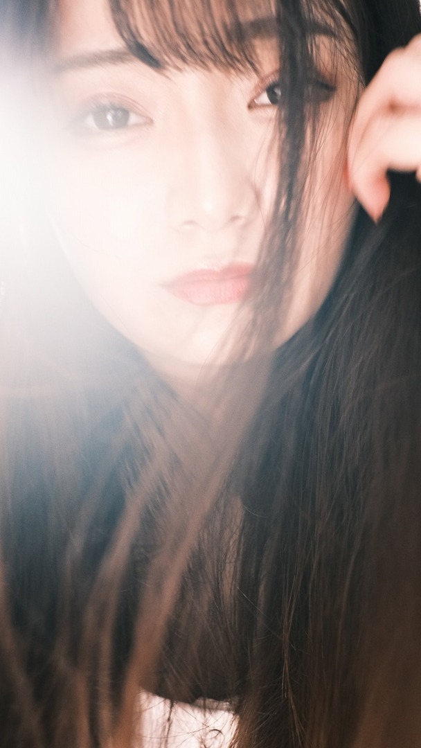 Thumb bda39374 2913 41d4 b4a4 86a763e90ae6