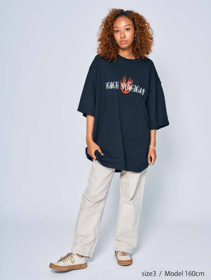 Thumb e5c0d159 6226 4840 a9be 2721b3f1972f