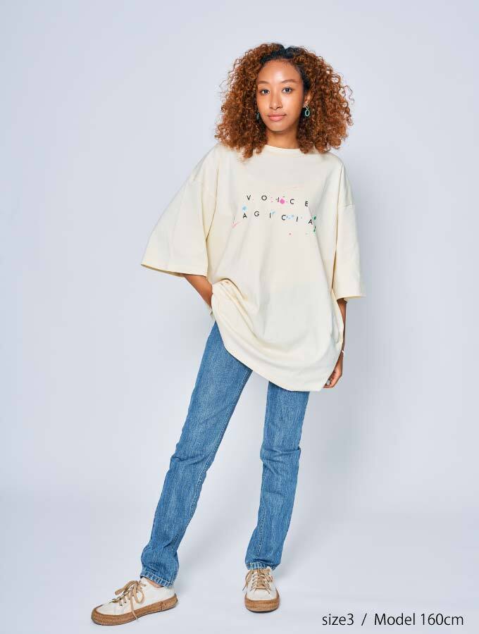 Thumb 94bfba46 0b11 4853 8d4f 1139d40639eb