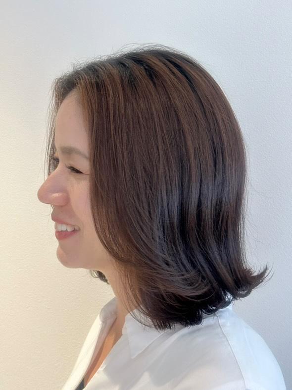 Thumb a42e71ae 0041 4ef5 b3aa 27ea72b15bf4