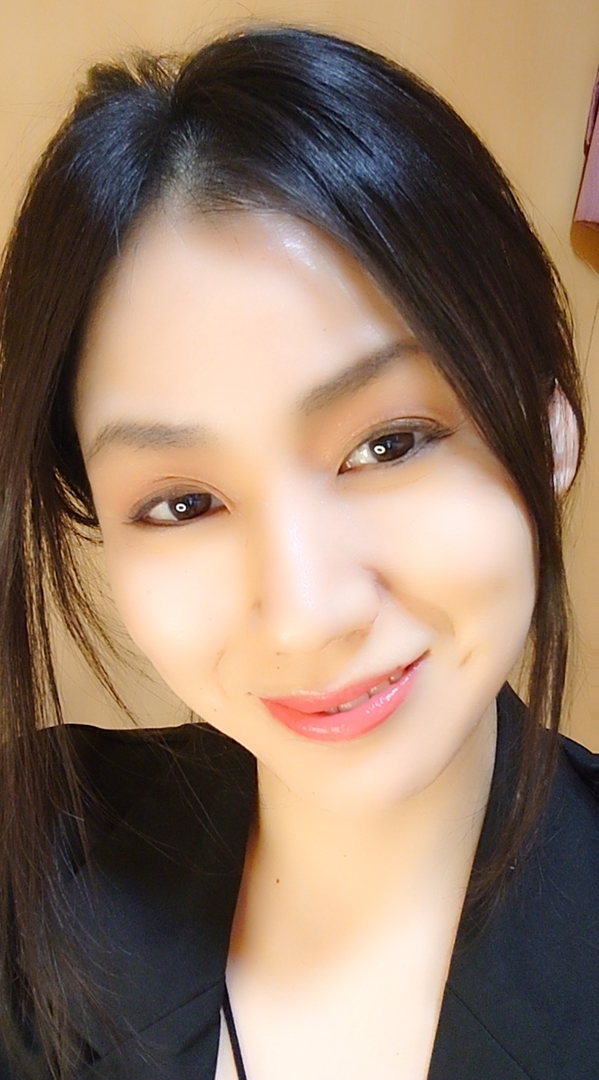 Thumb a7d8e0ce ed31 4f50 8349 314e3c6f12ad