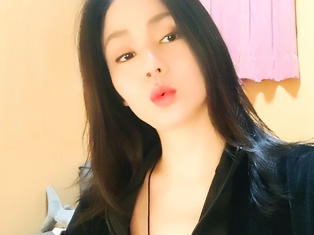 Thumb 7af6e573 f578 46bc ba0a 01bdc8bbe318