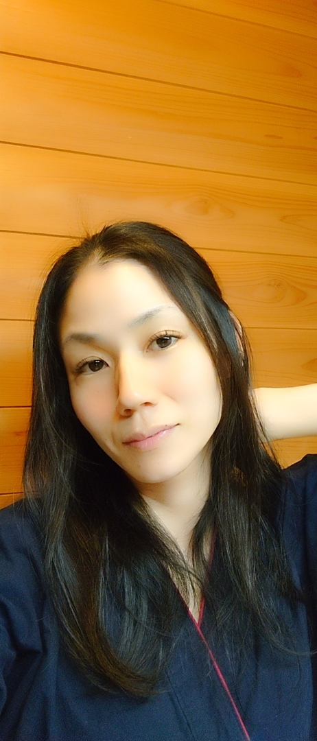 Thumb 38ec06f0 4d08 4a14 a27d ff314f2b6a23