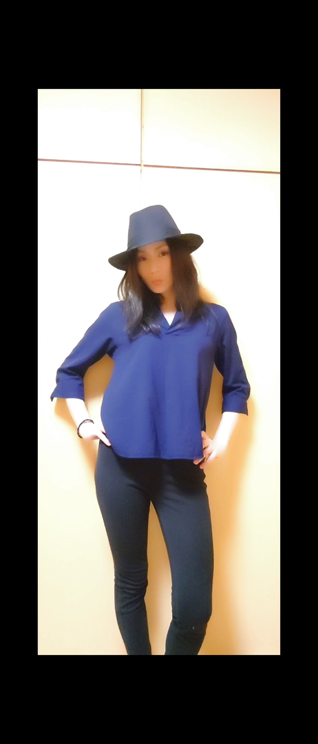 Thumb b56345b5 c8ce 4f02 9574 10fe5c2002b2