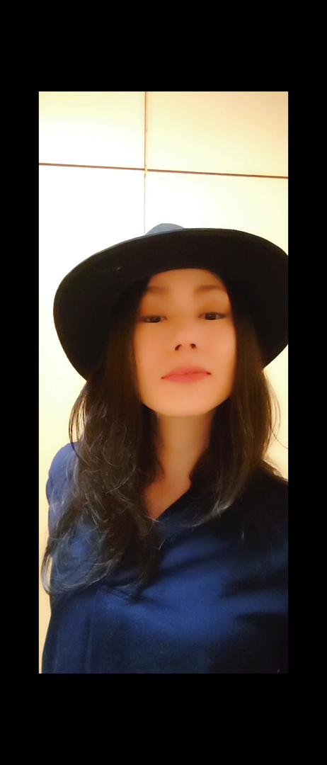 Thumb ad2463fd 985c 4416 8243 1335aaf50a70