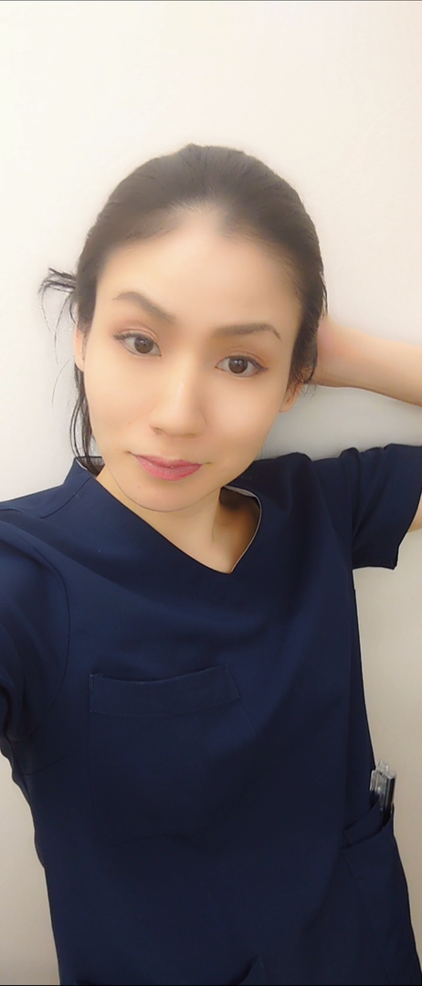 Thumb 7f816f5d ccf7 4d8d 9173 ebc09630dc3b