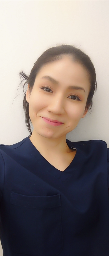 Thumb 8ed56ead 50e4 4070 9623 e2852cb32194