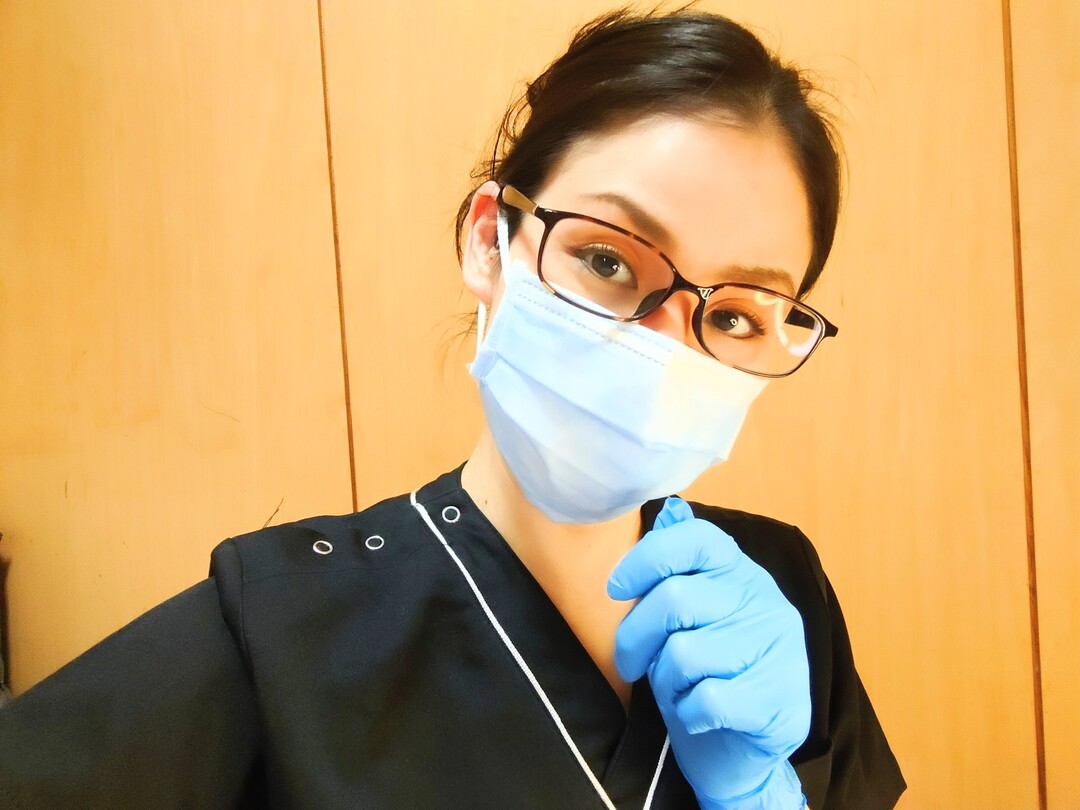 Thumb ab85fbf5 0492 4016 ade4 79a6fa697267