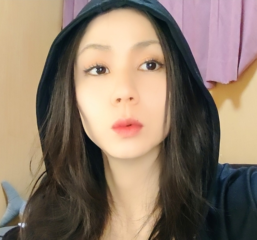 Thumb d9a797d9 5082 47e1 a822 7a5f96237ca8