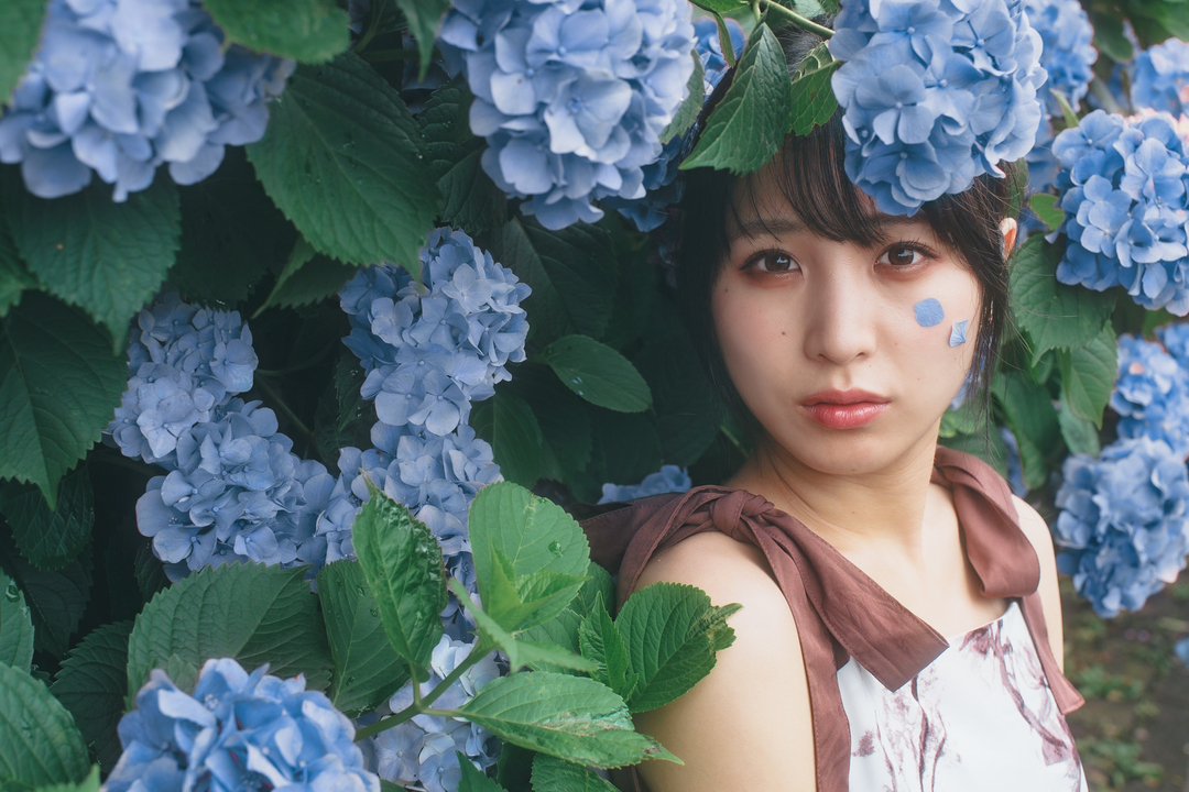 Thumb 1e989148 617b 445c 8155 ac5686050981