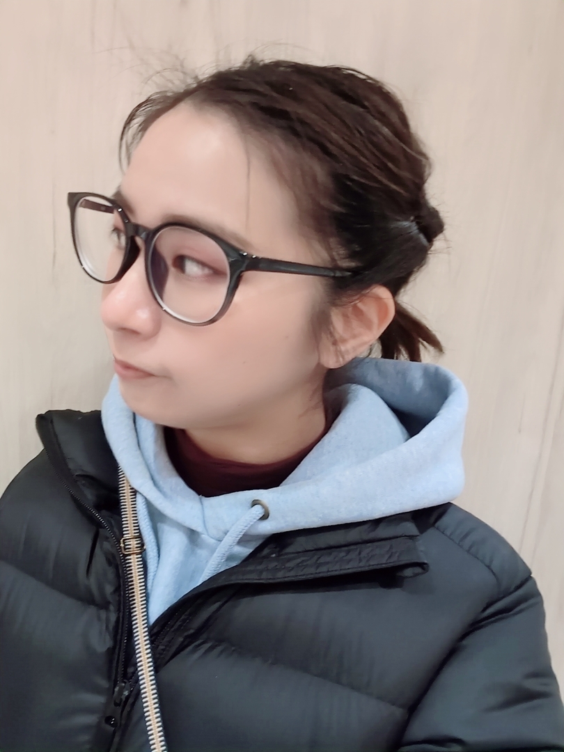 Thumb d6a44145 f634 4b1a 8db4 85ee7ce9bf37