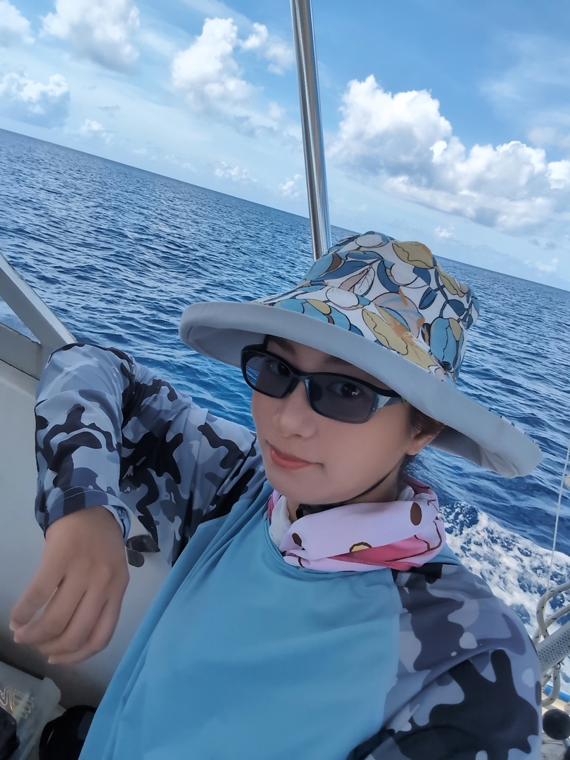 Thumb a439d8c9 6110 459a a832 bd75e865733a