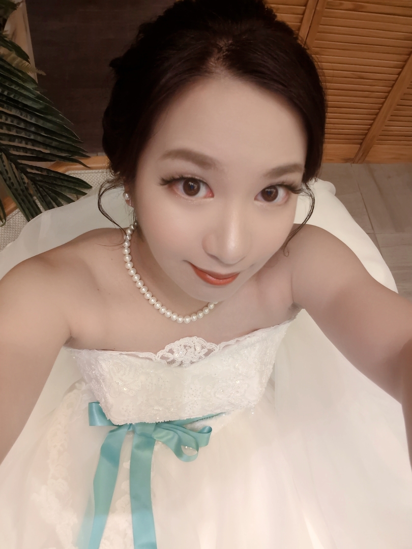 Thumb 54cd01d2 9d77 4fa8 83c5 30169ac5c1c3