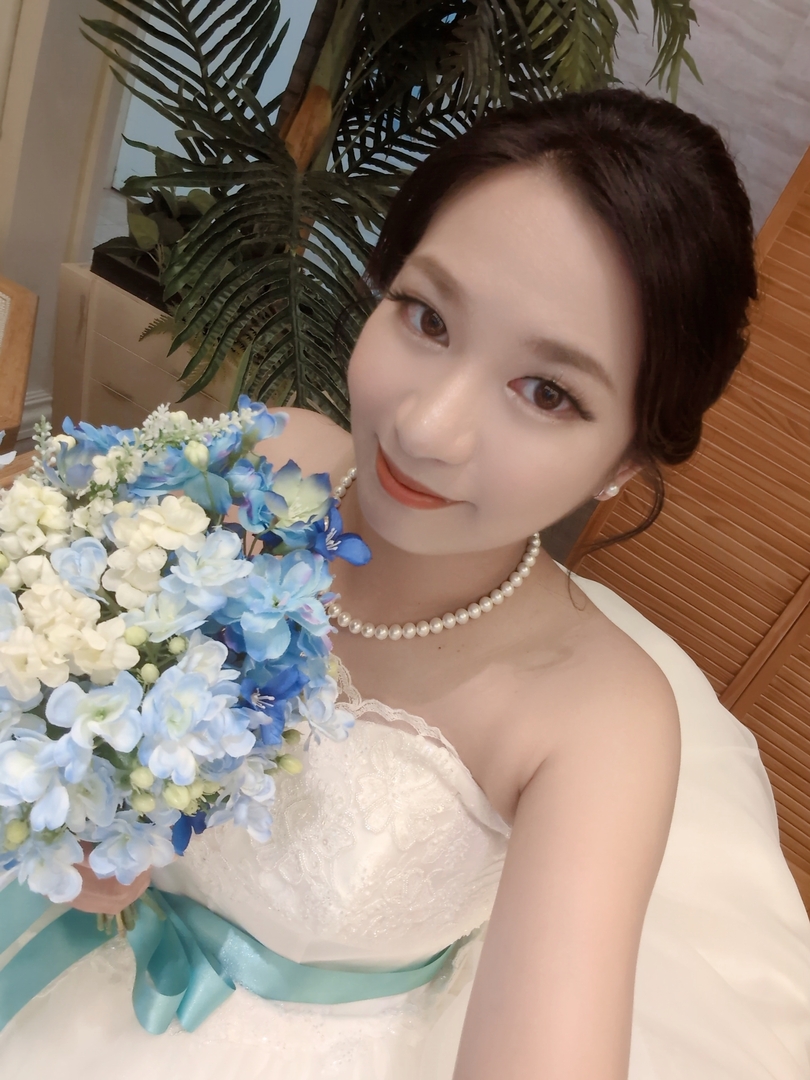 Thumb 93510086 88ce 472a a8c6 104ce712fc8b