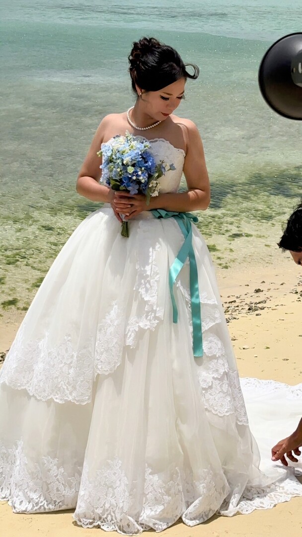 Thumb 1b4a2e9a 3692 43ed a8f7 9690e469208b