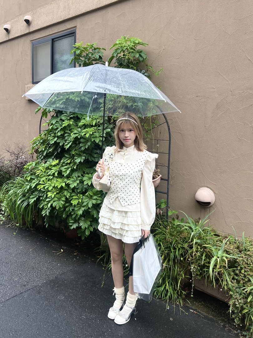 Thumb e87d8971 6945 42ed ba16 8d8fb44565c5