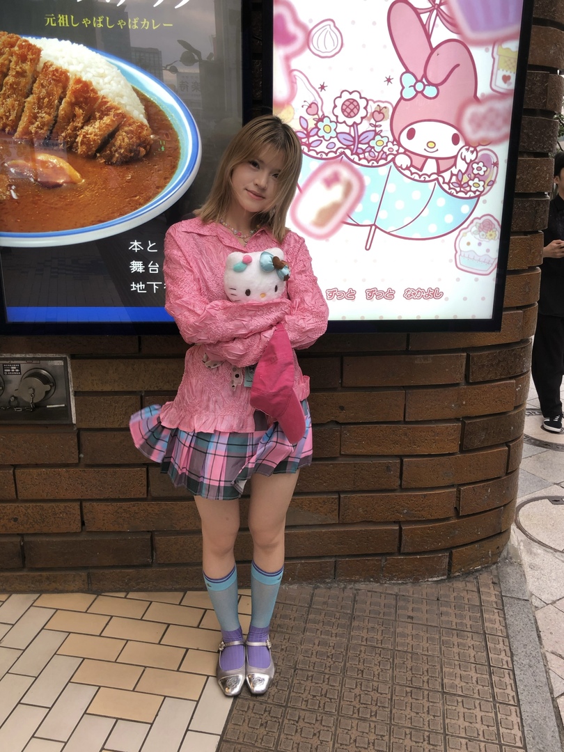 Thumb 24d2d2c6 b981 4108 ac2c 4030ed128d92