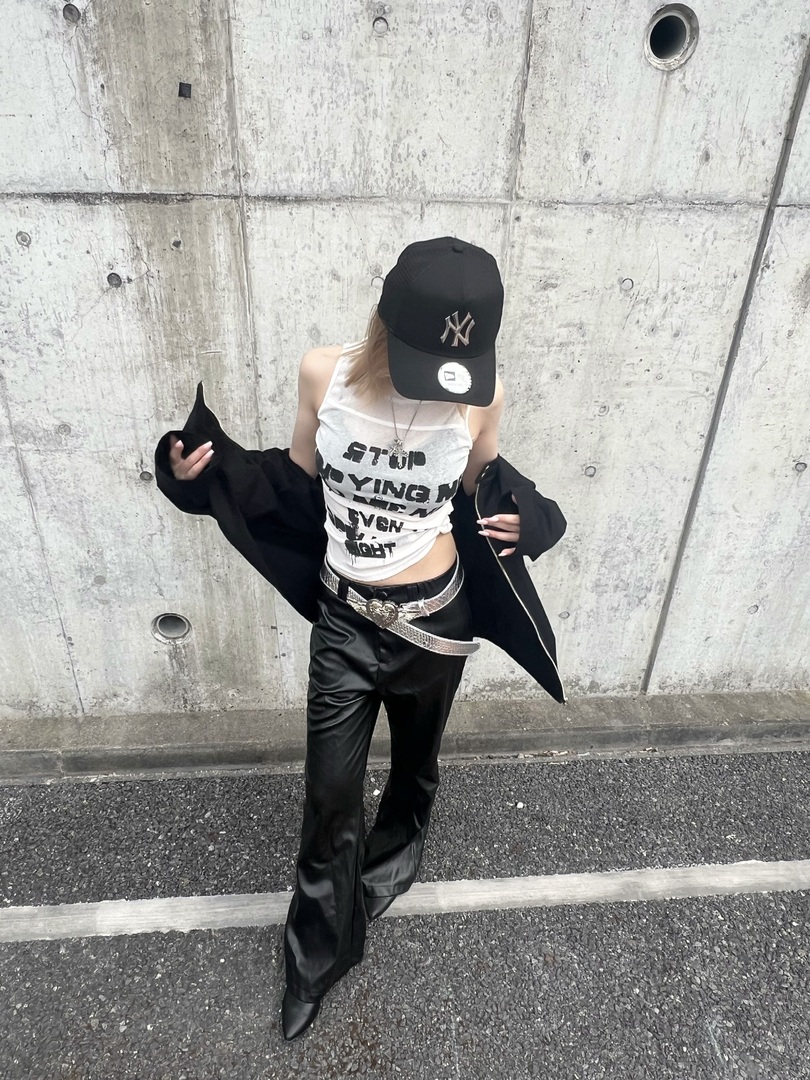 Thumb 2ff8b065 66eb 4243 afb3 b180d67165c1