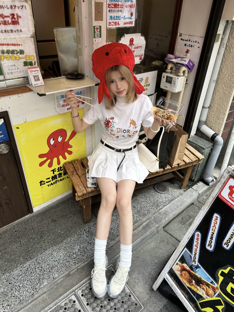 Thumb e7cada9d b8cb 4147 bf61 84d4e7837823