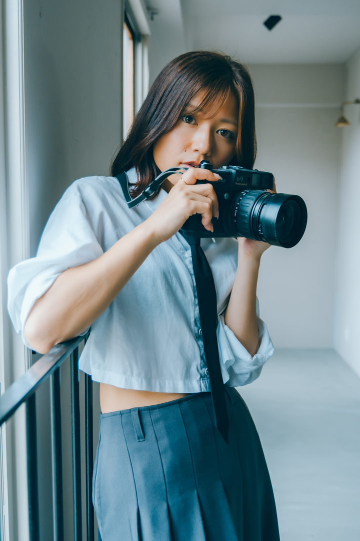 Thumb 3d2cf449 3e7d 4d30 9a0e 4df90250e442