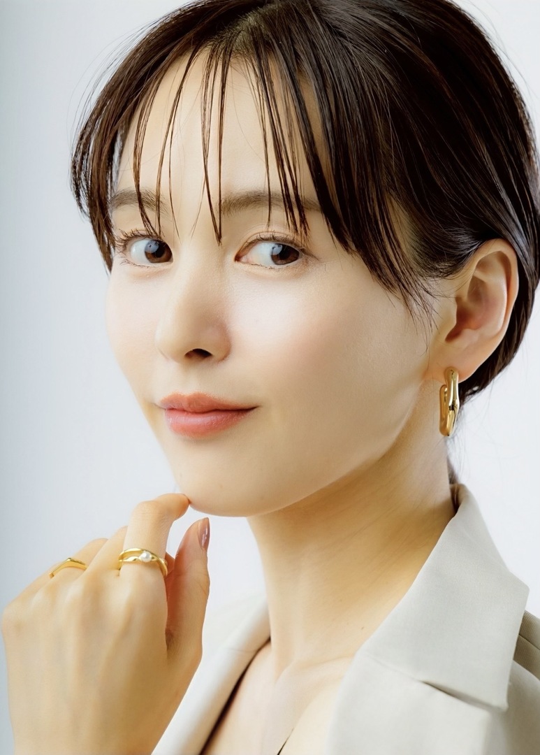 Thumb 7007dca1 5991 41b7 8453 eef5cece469c