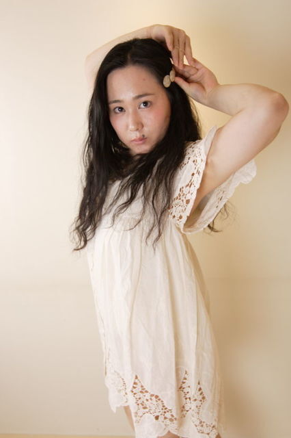 Thumb 2fd0de1c b03d 416b b5d9 7a471627d790