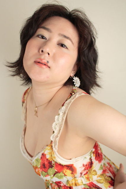 Thumb f356076f 0ac9 441e 850a 9c8e39dedace