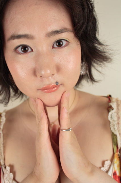 Thumb c8f09906 d92e 4e58 9b7d e22a21743180