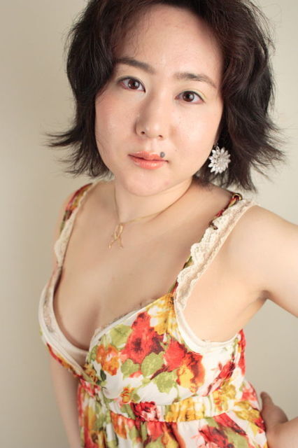 Thumb a0f05f99 f8bd 4cf5 9b48 ba051acd2f89