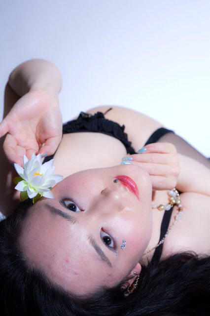 Thumb e379719f bb22 4711 8d4e 806abd067430