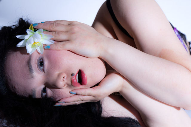 Thumb bd5b0bc0 5dd1 445a 8c88 e9e80c20c8fd