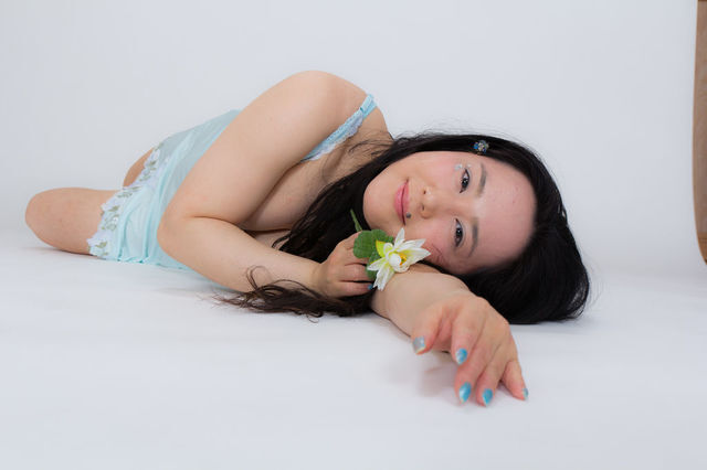 Thumb 9ad536d7 4c3e 4088 84de 1c2a282f5165