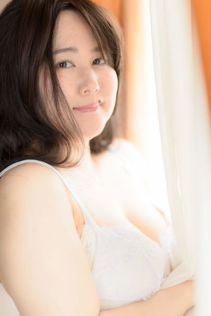 Thumb 19fdd2ad 89e3 46c7 aae4 b819fb045b2f