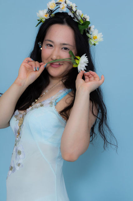 Thumb 1e06feab 2f29 41d7 8042 0ffe55af16a1