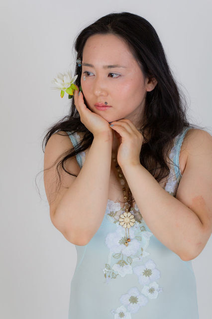 Thumb 7d112e0c 49e2 47a1 83bc 694a4d25bdfb